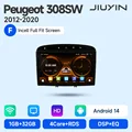 F wifi(1 32G)