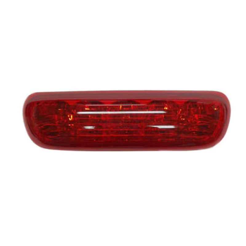 92750-4H000 Tercera luz de freno para Hyundai H-1 i800 Starex - imagen 2