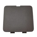 For CRV 12-14 Brown
