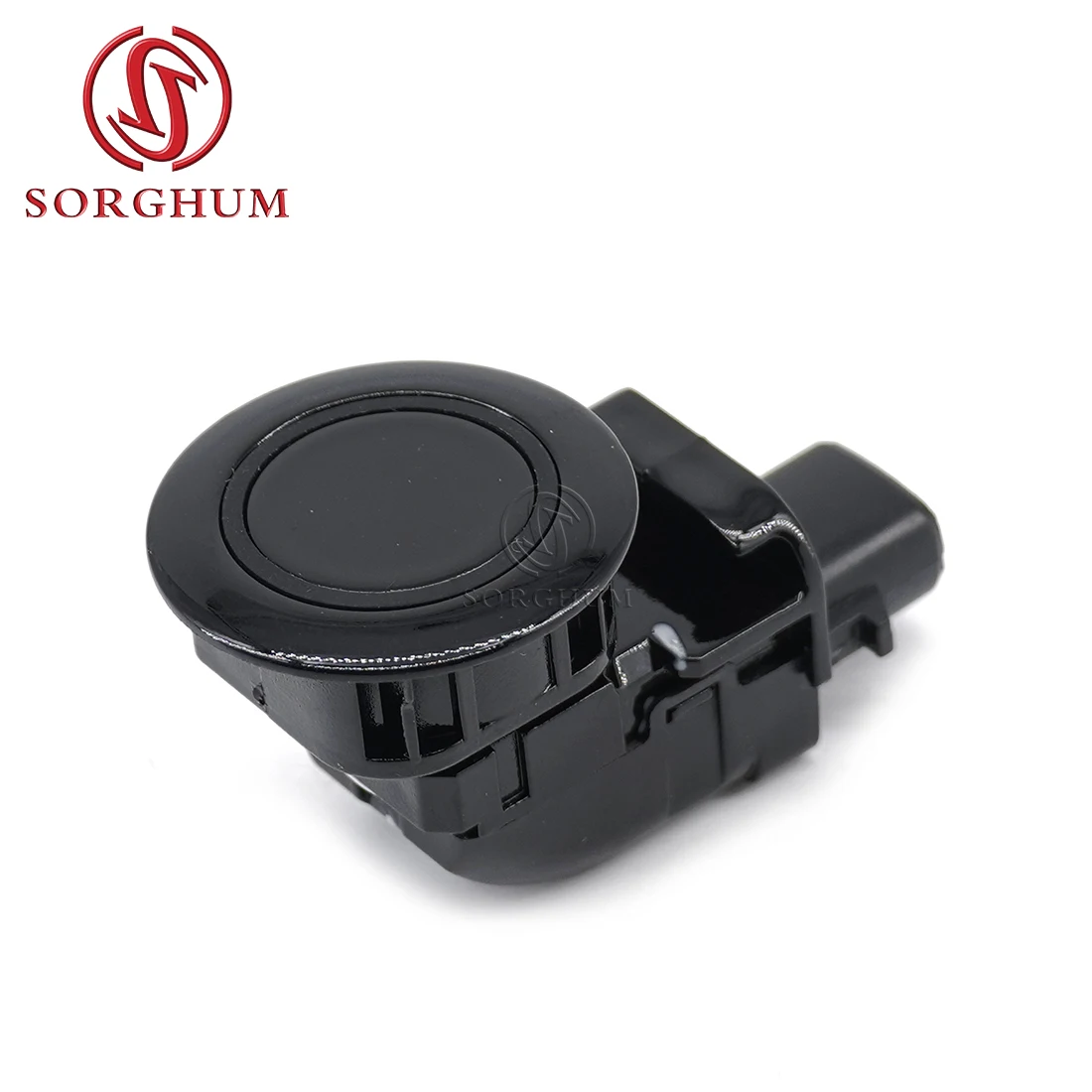 Sensor de aparcamiento SORGHUM para Toyota LS430, Celsior y Corolla, FJ - imagen 4
