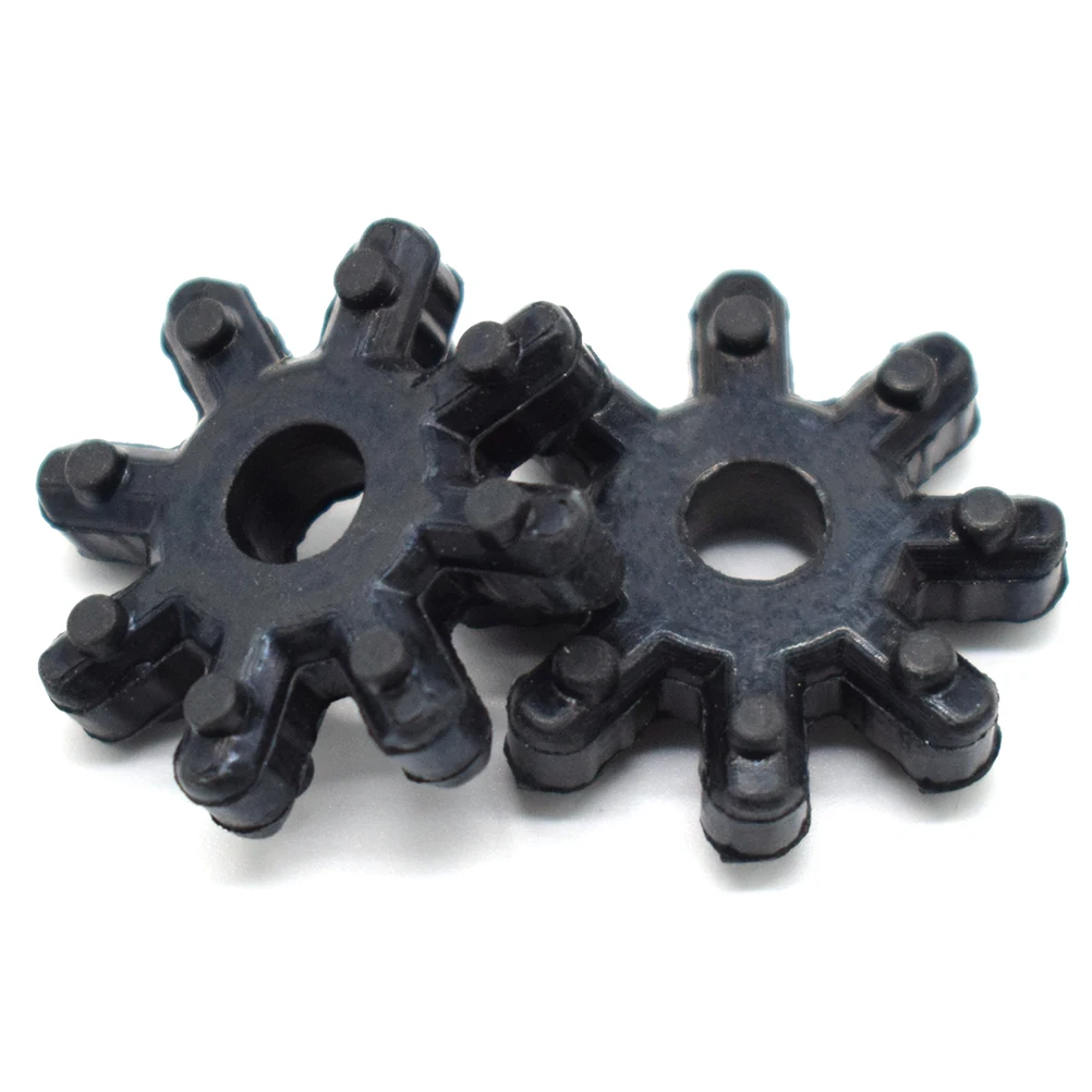 Acoplador Dirección Flexible 563152-K000FFF – Hyundai Kia Elantra Optima Cadenza - imagen 4