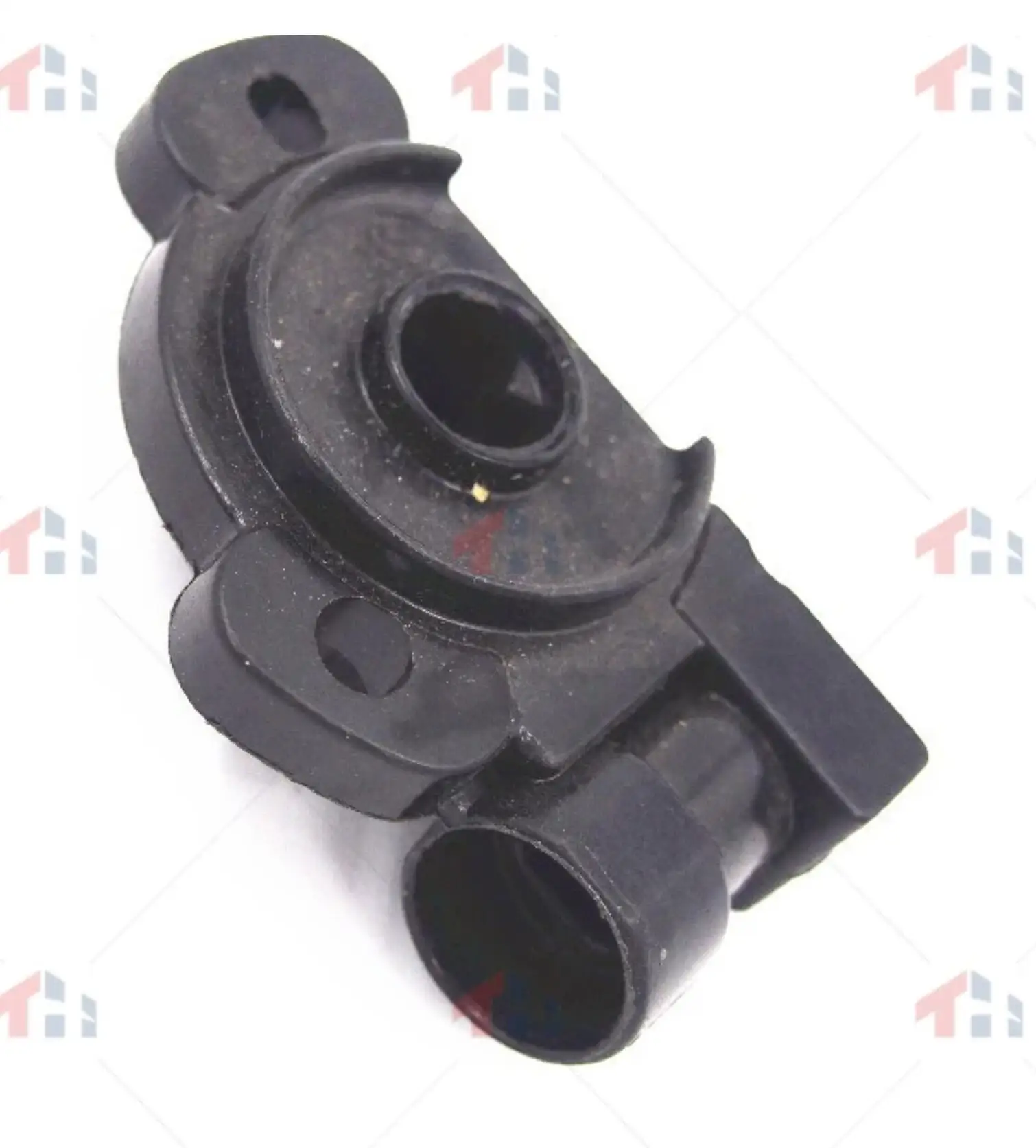 SMW 250127 Sensor posición acelerador – Haval H5/H3 4G64 4G69S4N - imagen 5