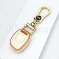 white set(GLD)
