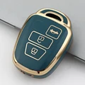 3button grey cover