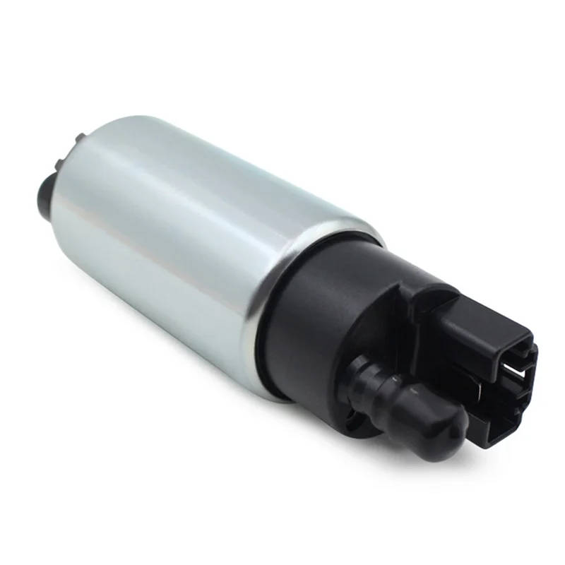 Bomba de gasolina AB56 para BMW K1200, K1300, K1600, F650 y F800 - imagen 5
