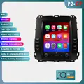 P2CP (2GB 32GB)