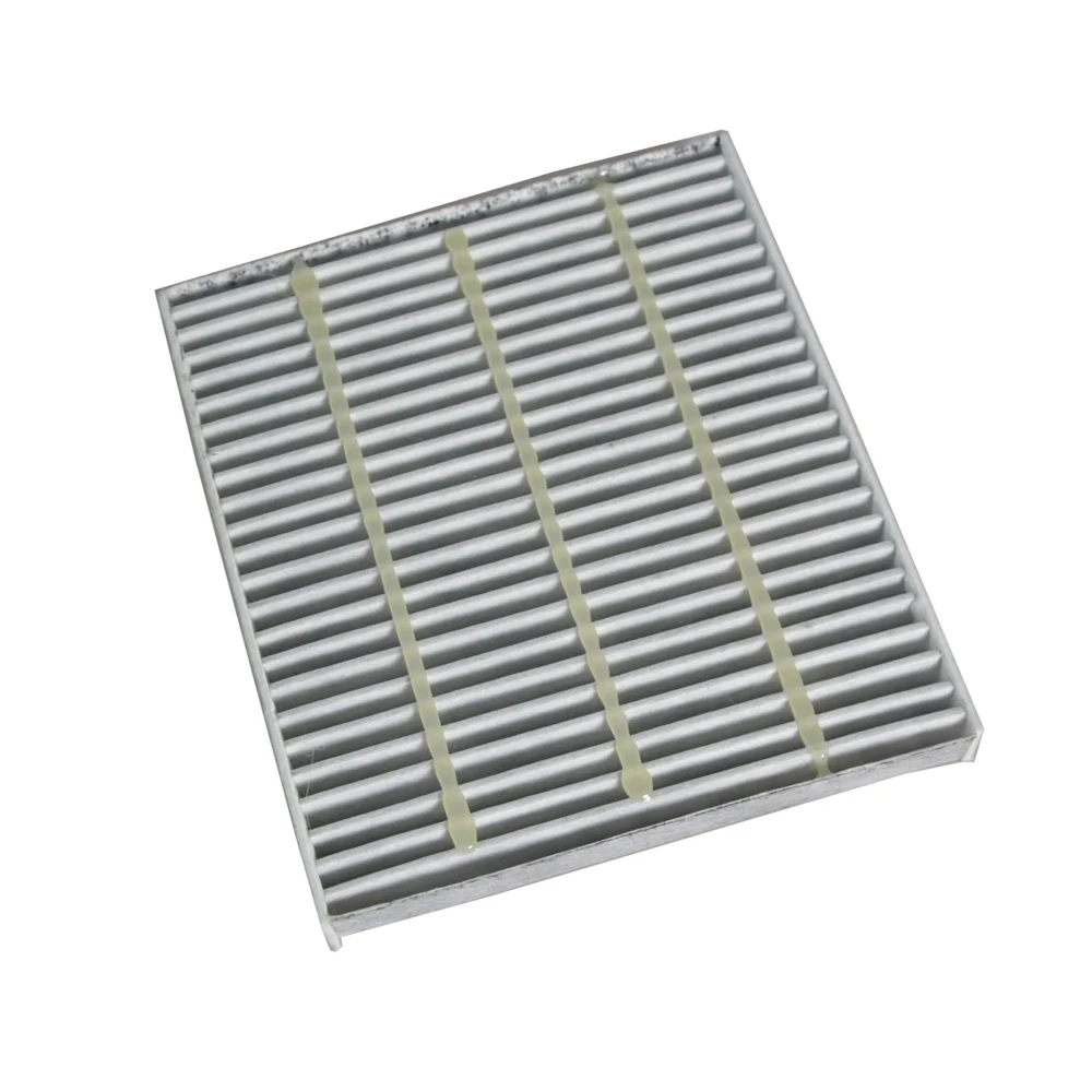 Kit filtros aceite y aire Toyota 2.0L para RAV4 Camry Highlander 2023 - imagen 5