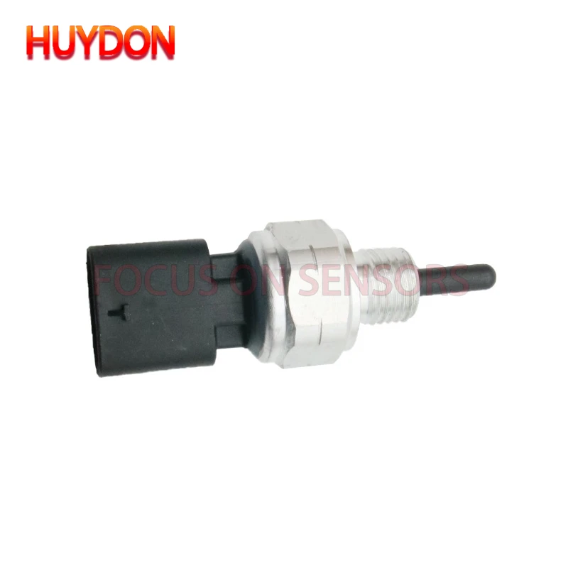 Sensor de presión de aceite 94750-2M454 – Hyundai Elantra/Kona 2022 - imagen 2