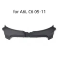 for A6L 05-11