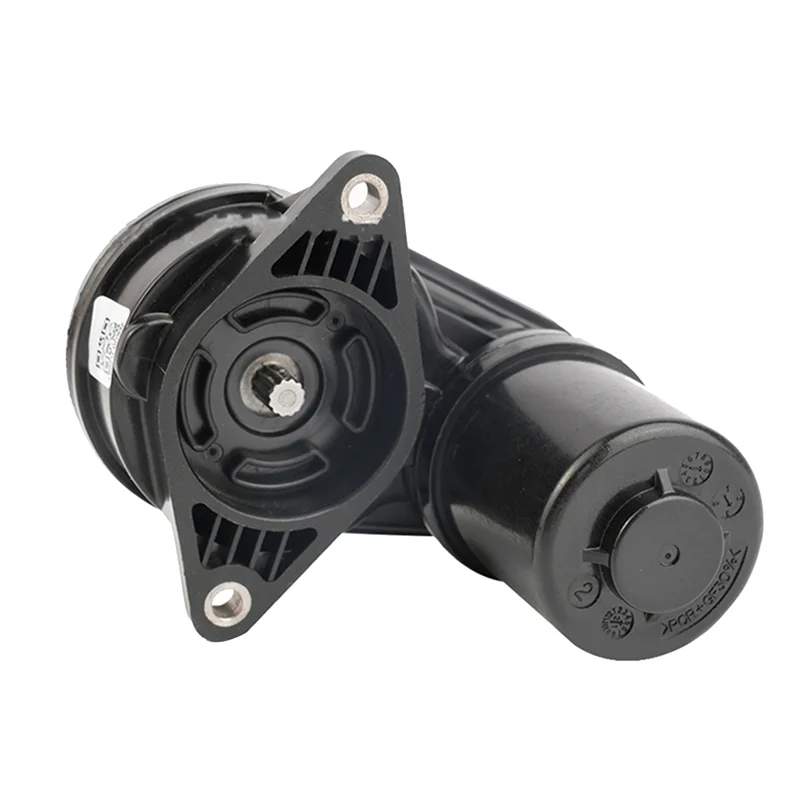 AB56-58210-A6200 Motor bomba de freno eléctrico Hyundai i30/Kia Ceed