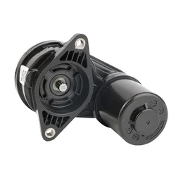 AB56-58210-A6200 Motor bomba de freno eléctrico Hyundai i30/Kia Ceed