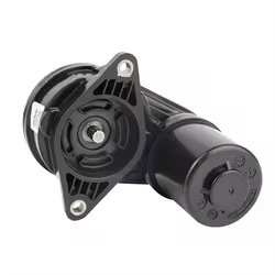Motor bomba de freno eléctrico AB56-58210-A6200 – Hyundai i30/Kia Ceed