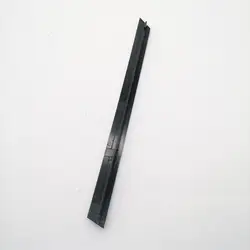 96765699 Guía moldura parabrisas Citroën C4
