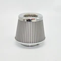 Plata
