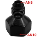 AN10-AN6-Black