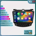 P3CP (2GB 64GB)