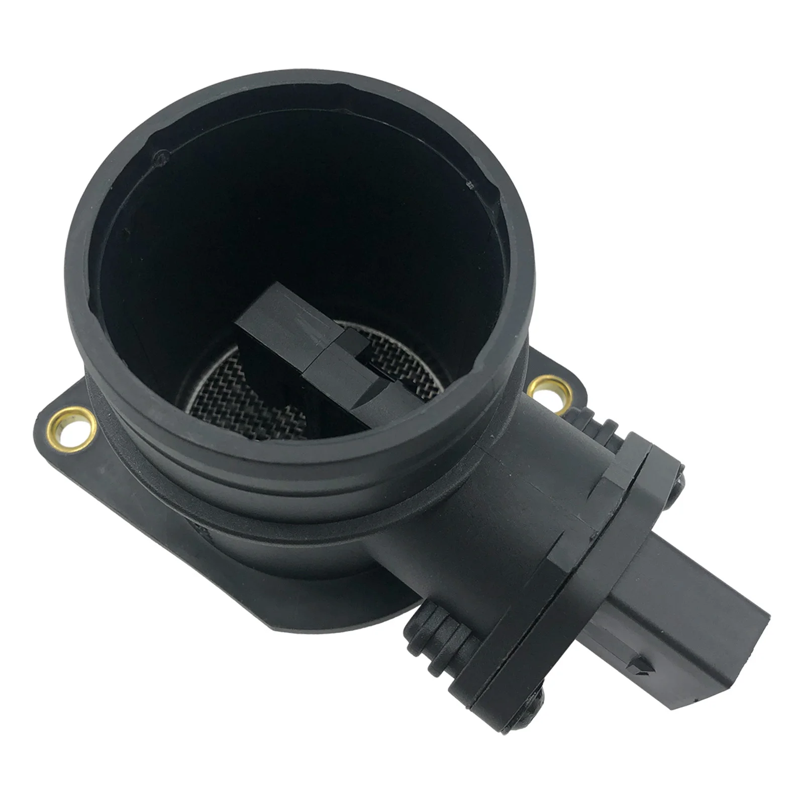 Sensor caudal de aire MAF SEAT León 1.8 20V – 0280218060 - imagen 5
