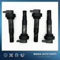 4pcs