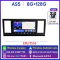 8G 128G AHD