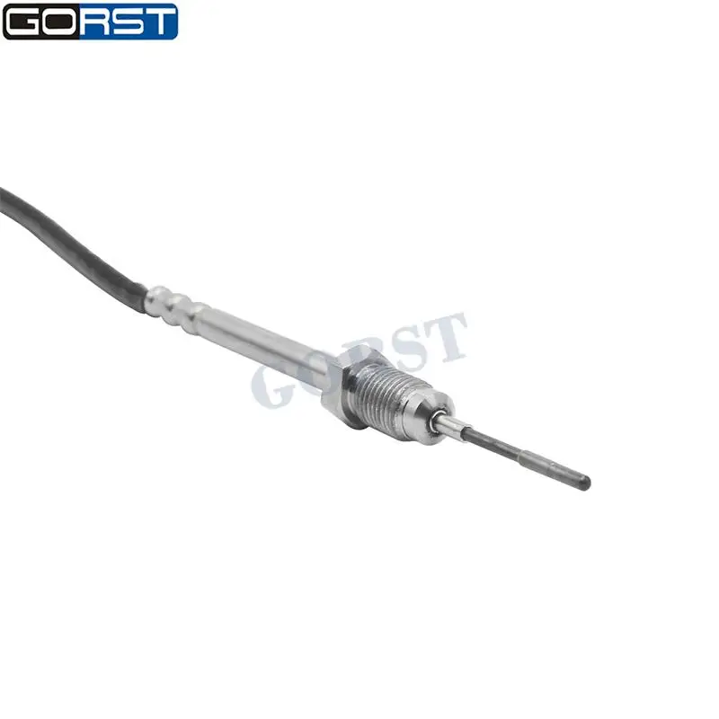 22630-4BC0A Sensor temperatura gases escape – Nissan Rogue Sport - imagen 5