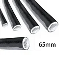 65mm