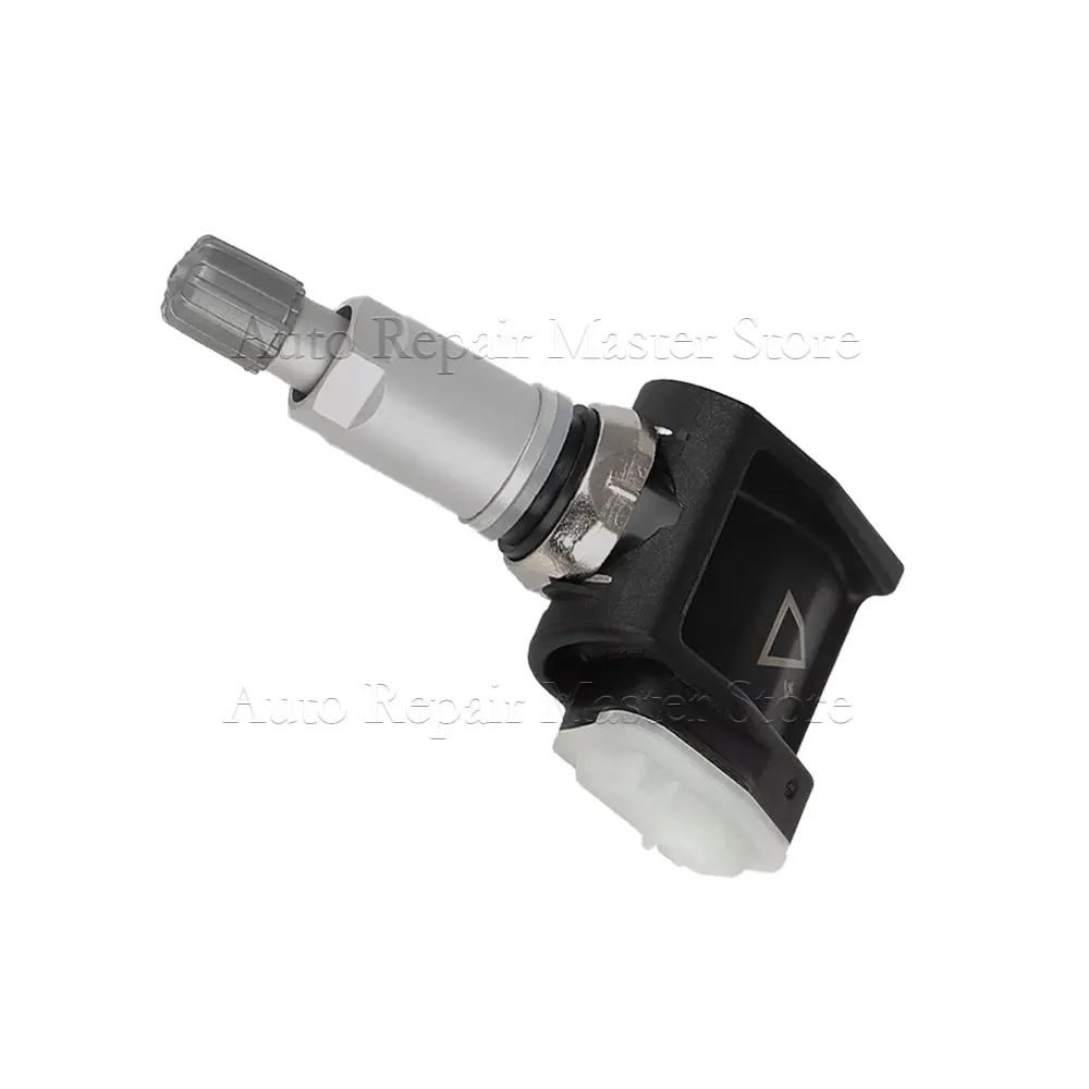 Sensor TPMS Chevrolet Camaro, compatible Cadillac CTS-V - imagen 5
