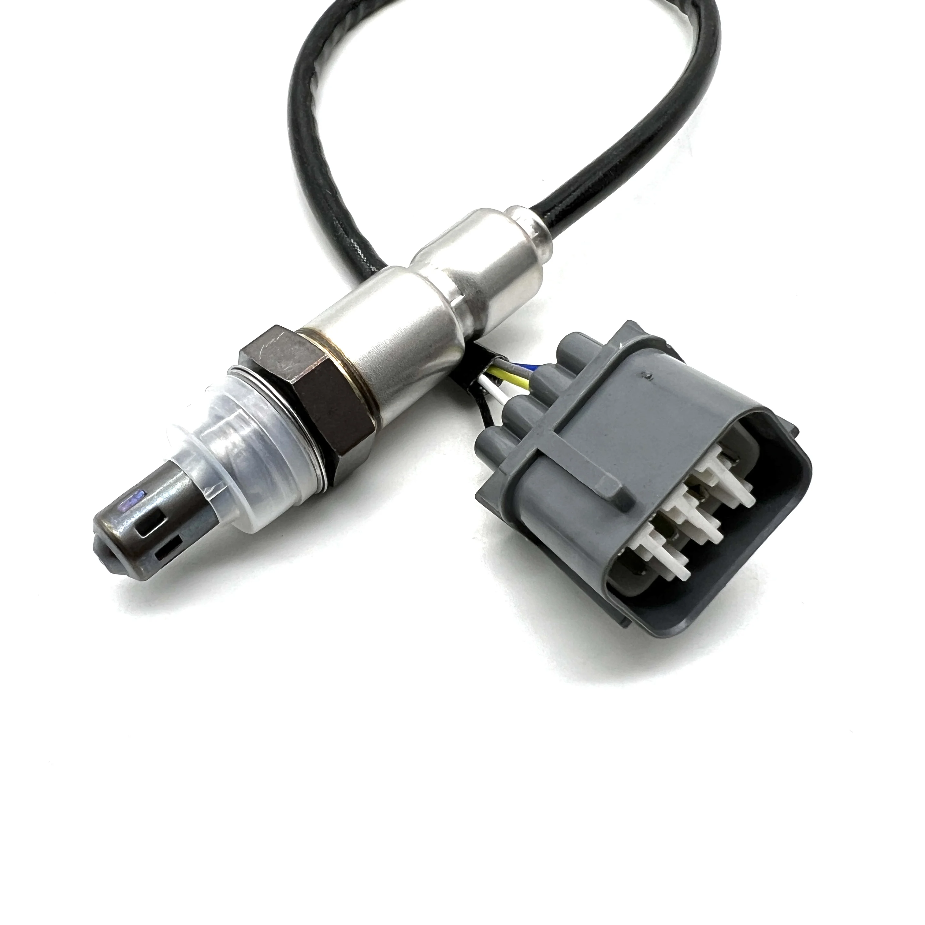36531RCAA02 Sensor lambda para Honda Accord 3.0L CM6