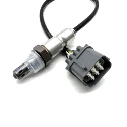 36531RCAA02 Sensor lambda para Honda Accord 3.0L CM6