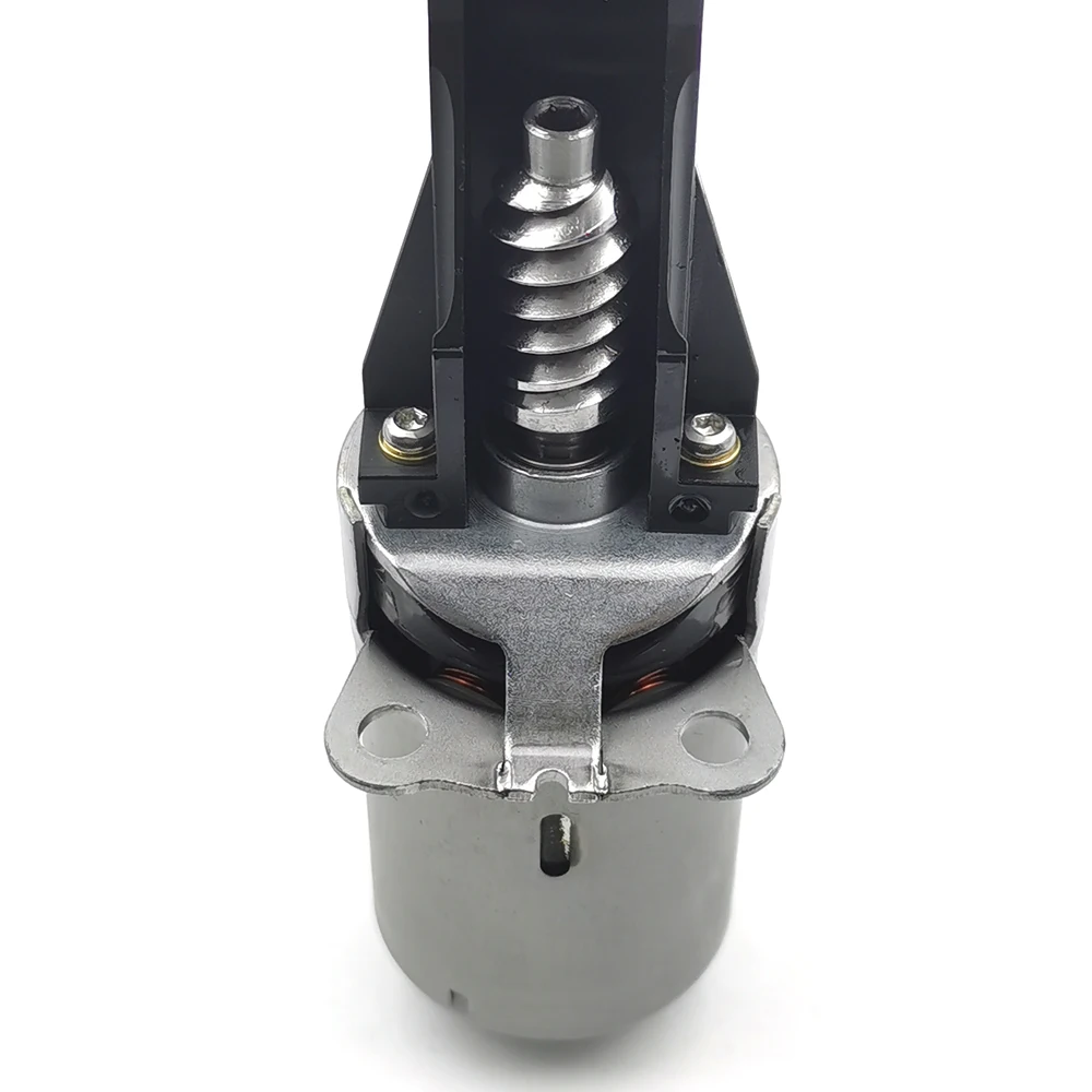 Motor actuador Valvetronic BMW N20, N55 y S55 – OE 11377603979 - imagen 4