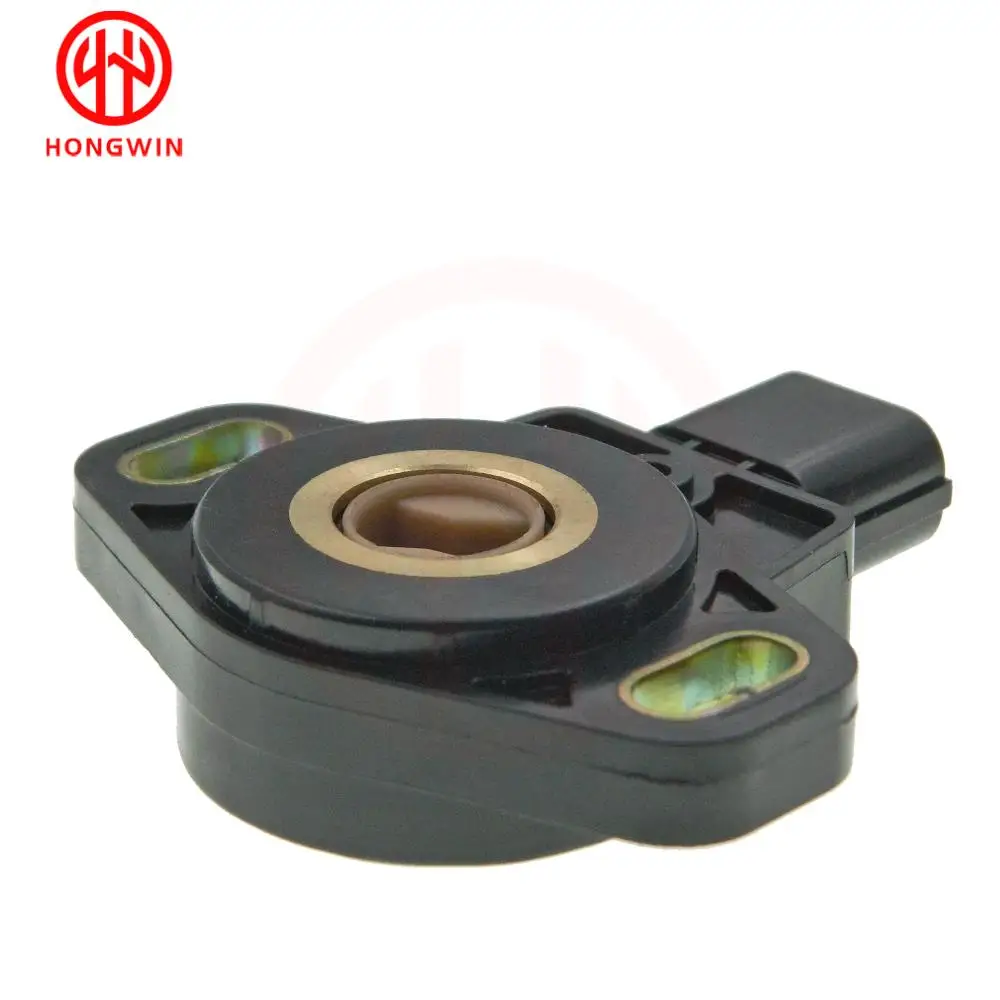 Sensor TPS 16402-RAA-A01 – Honda Civic VII, Integra DC5 y Acura RSX - imagen 3