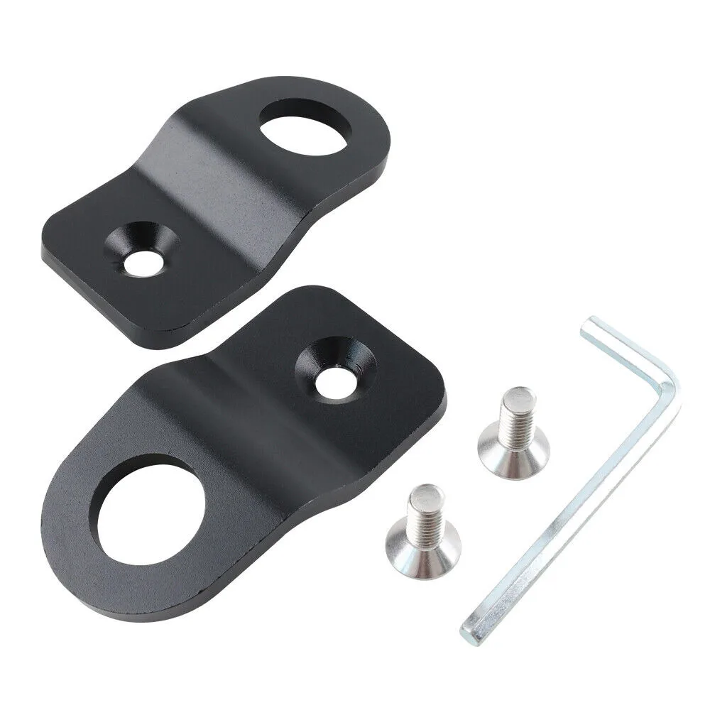 Radiador aluminio competición con soportes Subaru WRX STI 2008-2016 - imagen 4