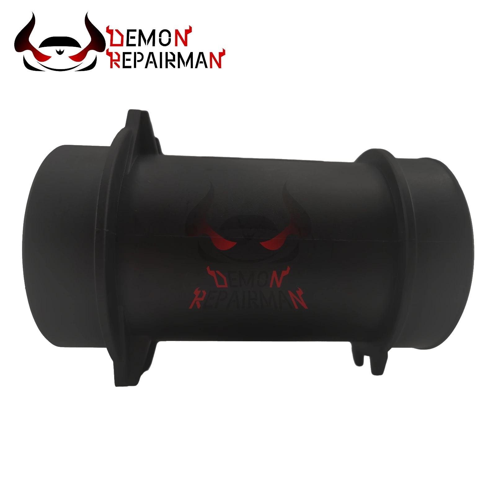 0 280 217 114 Sensor medidor de flujo de aire masivo Maf para mercedes-benz SSANGYONG KORANDO Cabrio 2,3 A0000940948 0280217114 - imagen 3