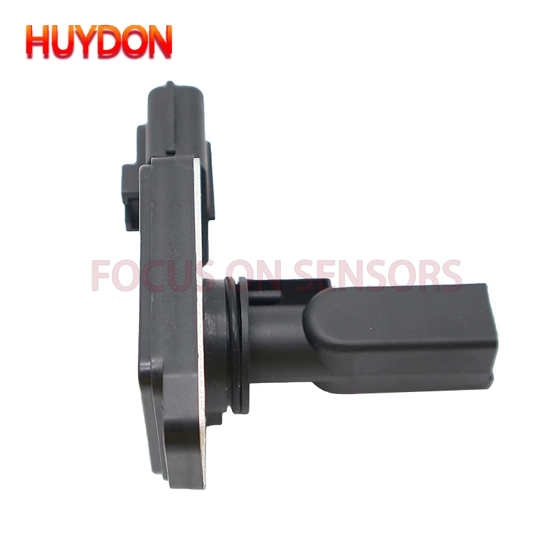 Sensor MAF 1L3F-12B579-AB Ford F-150 2002-2003 y Mustang 2003-2004 - imagen 3
