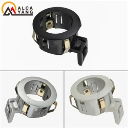 Soporte sensor aparcamiento PDC Toyota Tundra, FJ Cruiser y Lexus