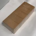 10PCS