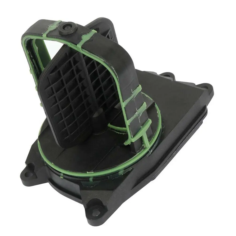 Kit válvulas DISA colector admisión BMW E60 E61 E81 E90 X3 X5 Z4 - imagen 3