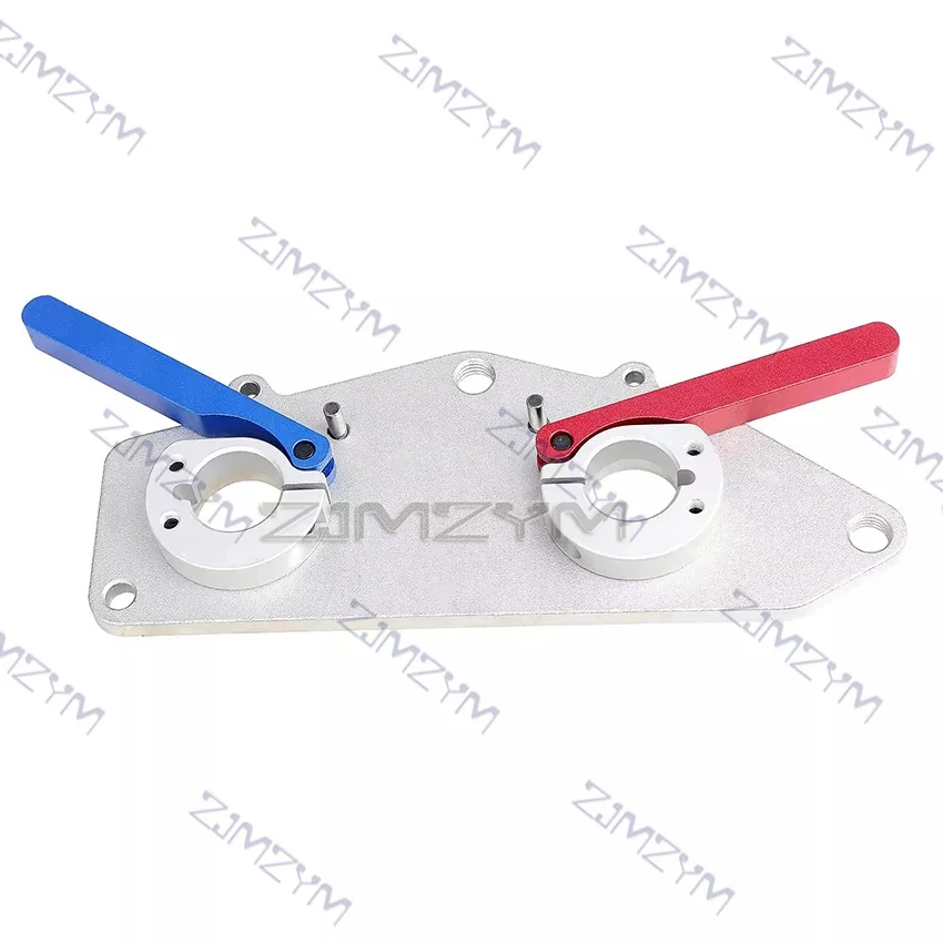 Kit distribución motor 1.5 TSI gasolina Volkswagen - imagen 5
