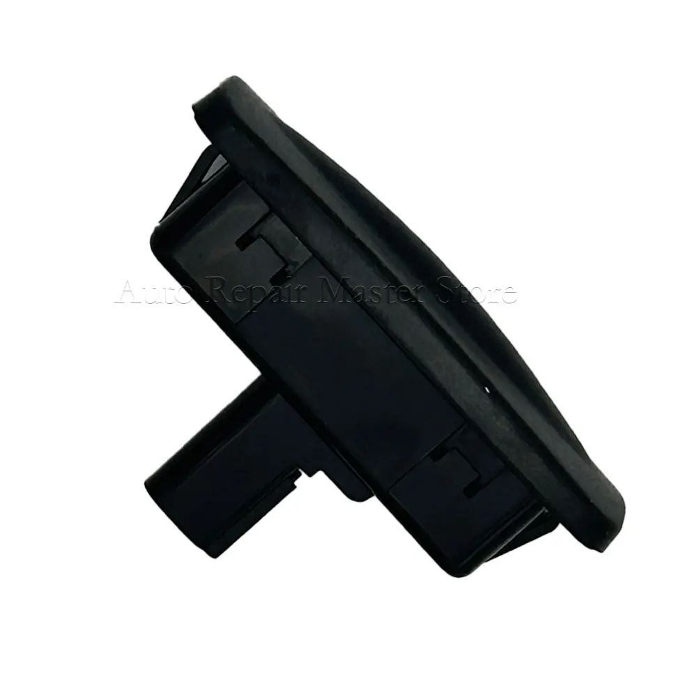 81260-A5000 Cerradura de maletero – Hyundai i30 y Kia Ceed - imagen 5