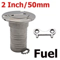 2inch Fuel