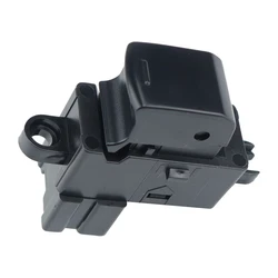 Interruptor principal de elevalunas eléctrico Nissan Tiida 2004-2012