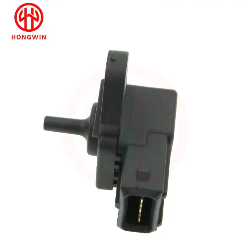 Mitsubishi MD343375 sensor presión aire MAP Mirage 1.5L 98-02 - imagen 4