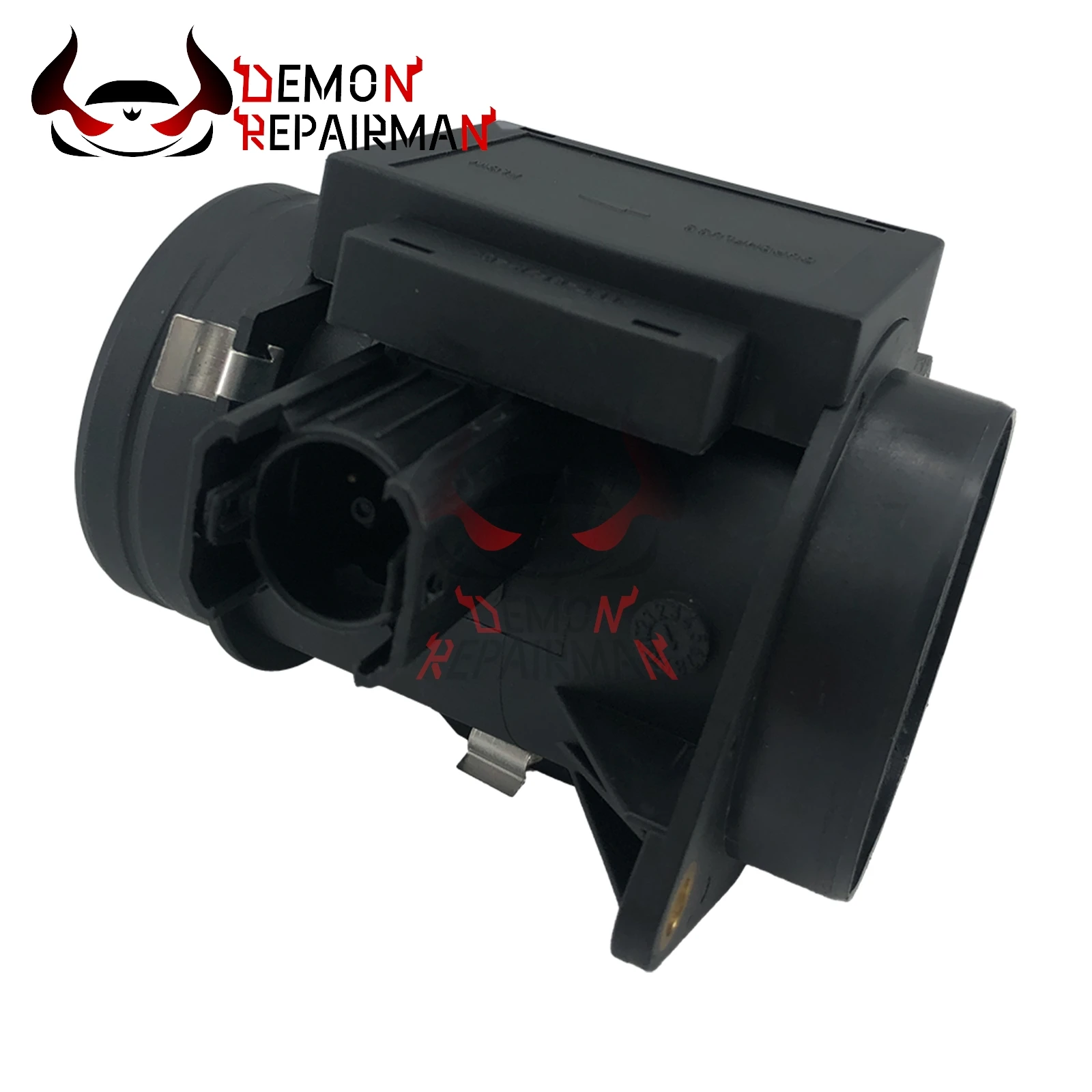 BMW 13622246084 Sensor MAF M51 D25 para E34/E36/E38/E39 - imagen 5