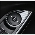 ABS CARBON FIBER