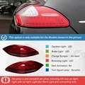 Red for 10-13