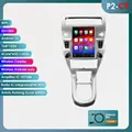 P2CP (4Core 2G 32G) Silver