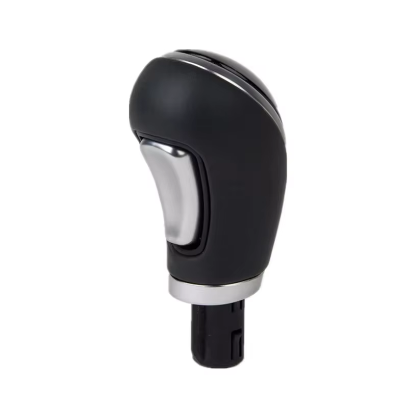 46720B1000 Pomo de cambio para Hyundai Genesis 2015-2016 - imagen 2