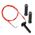 Red YSSBJ Set