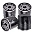 4pc