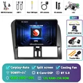 2K 12G-256G CAM DVR