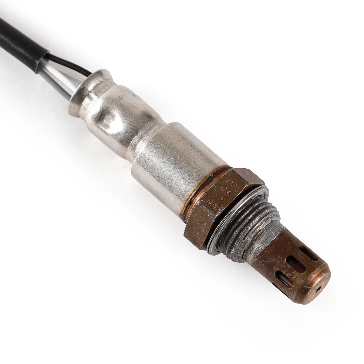 39210-2G260 Sonda lambda trasera Hyundai Sonata/Kia Optima 2.4 - imagen 2